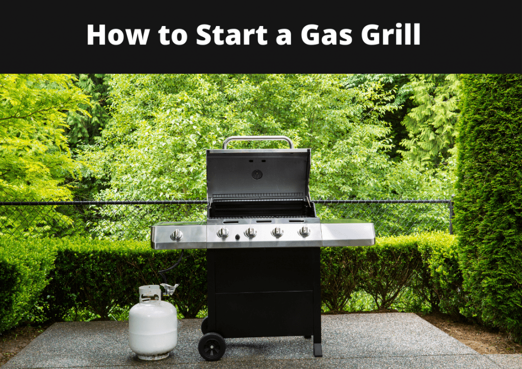 3-ways-to-start-a-gas-grill-wikihow