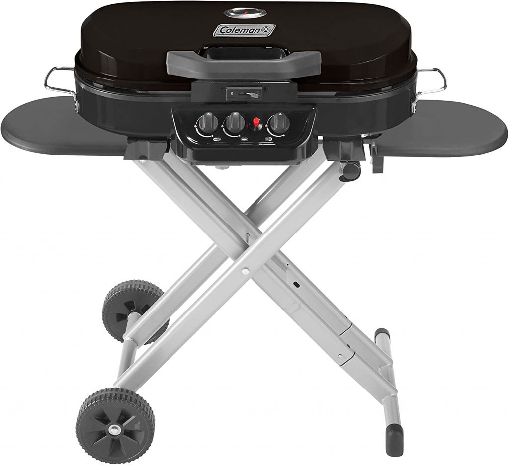 Top 11 Best Gas Grills Under 300 for 2023 University Grill