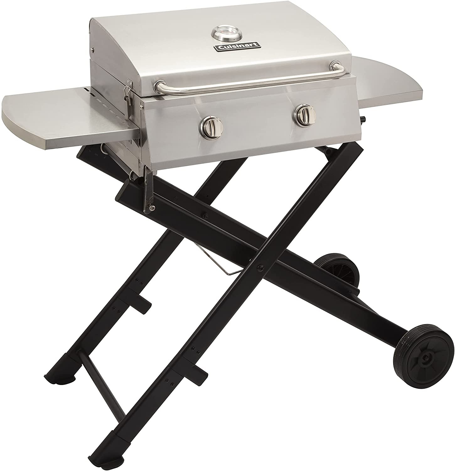 Top 11 Best Gas Grills Under 300 for 2023 University Grill