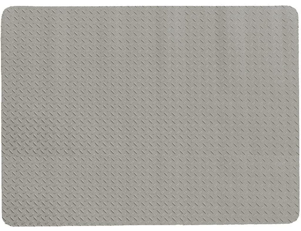 Best Grill Mats for 2023 Best Under Grill Mats Reviews University Grill