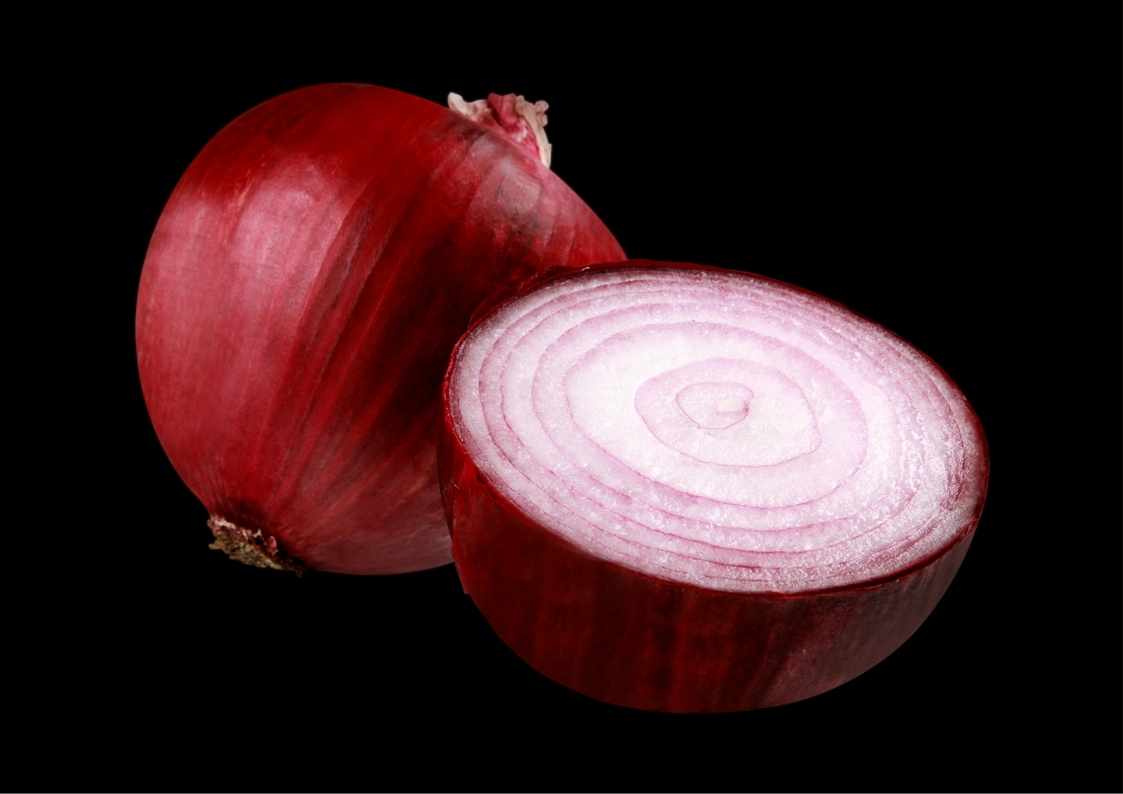 How To Clean a Flat Top Grill Find Top Easy Methods University Grill