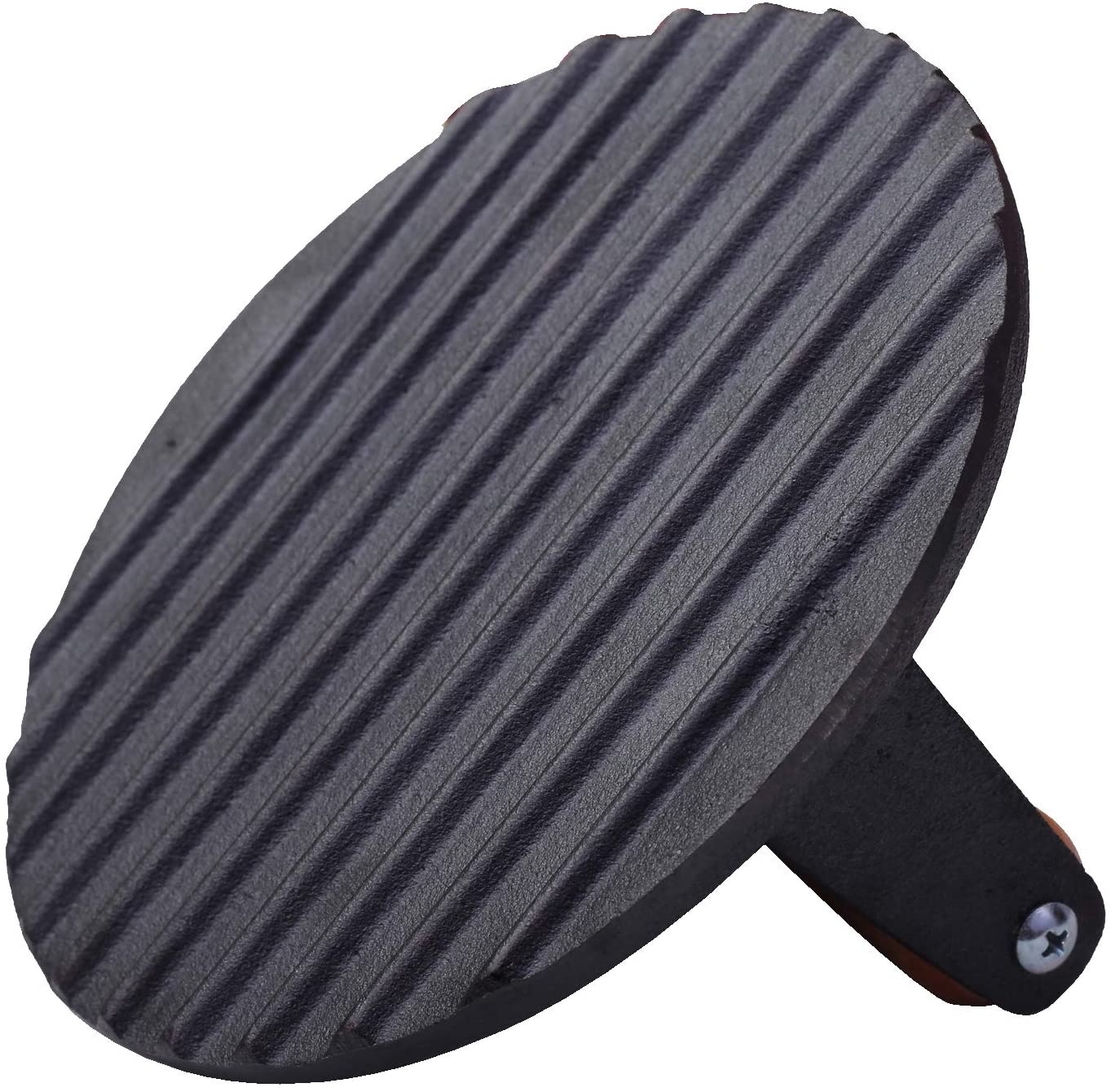 7 Best Grill Presses Detailed Reviews 2023 University Grill