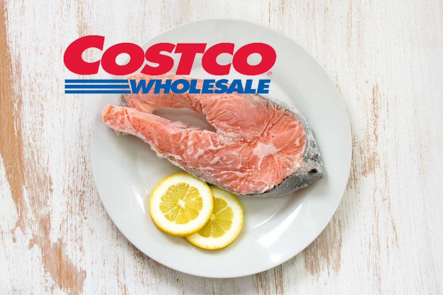 Costco Frozen Salmon 2024 What to Buy and What to Leave! University