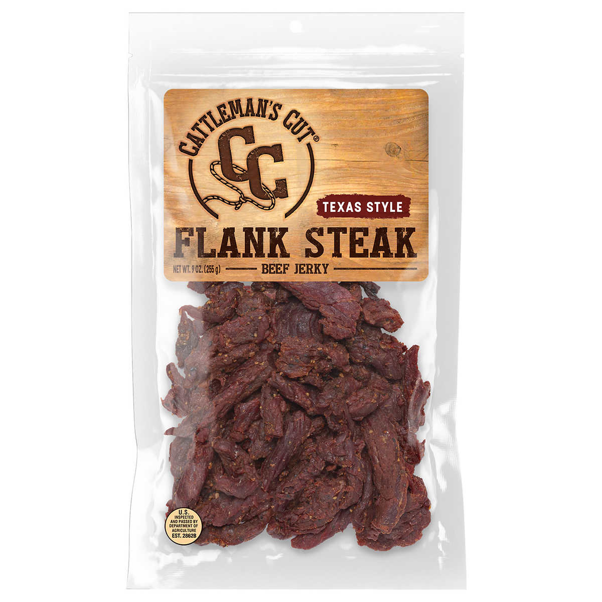 Costco Beef Jerky Which is the Best Brand? University Grill