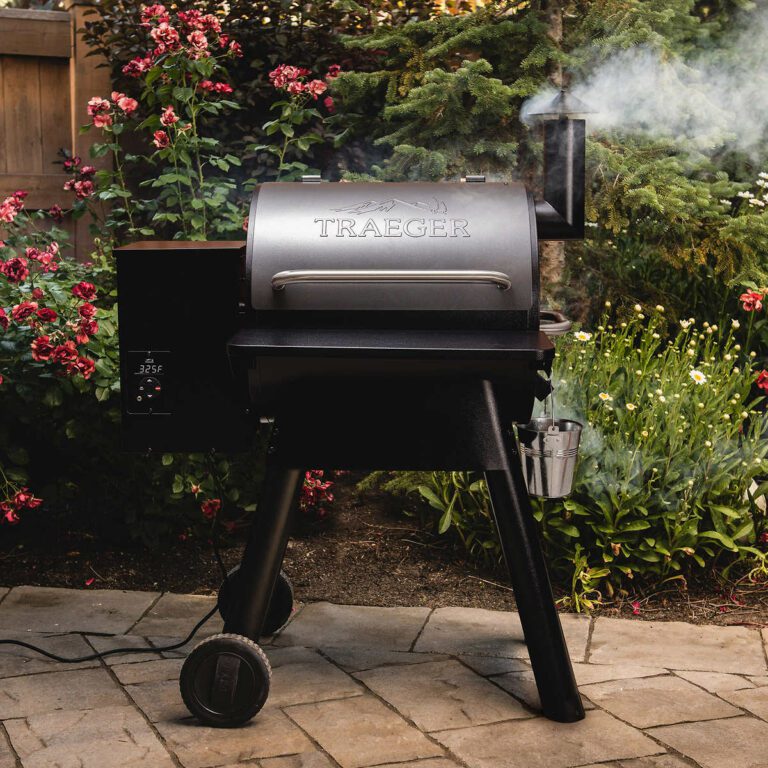 Are Traeger Grills at Costco Worth Buying? Everything Covered ...