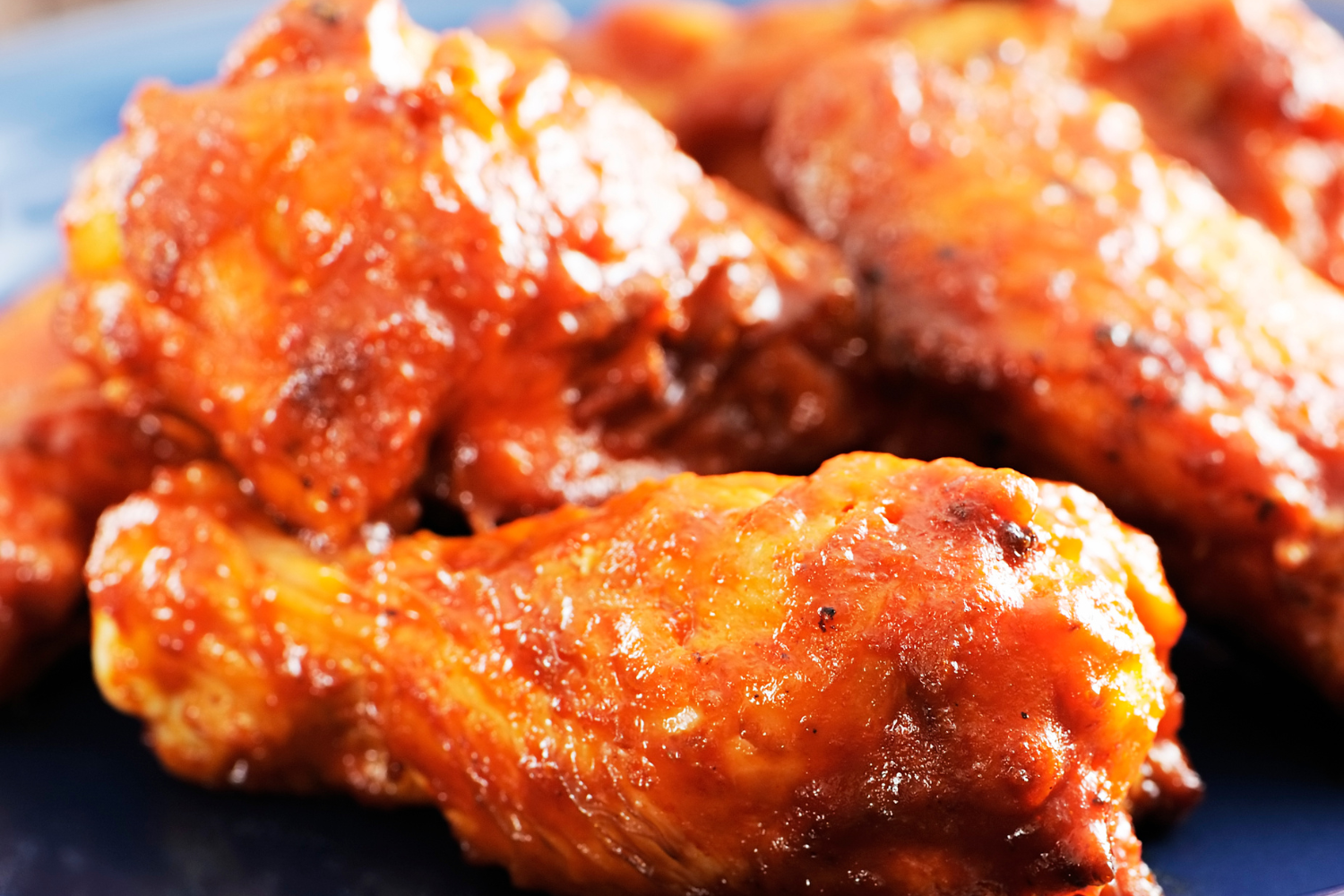 What to Eat in America’s Best Wings Menu in 2023 University Grill