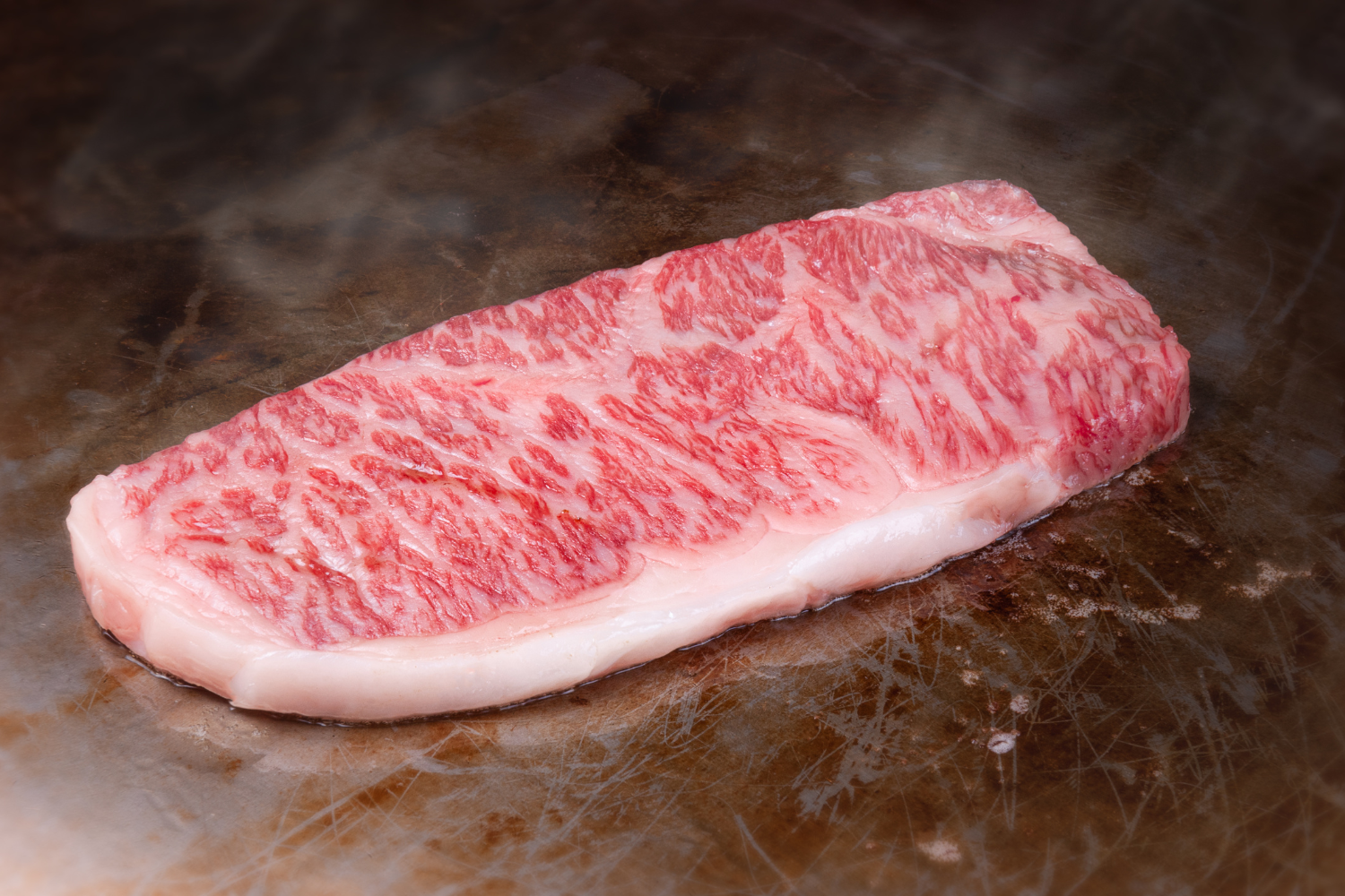 How Much is Wagyu Beef Per Pound & Why is it So Costly? University Grill