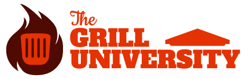 University Grill