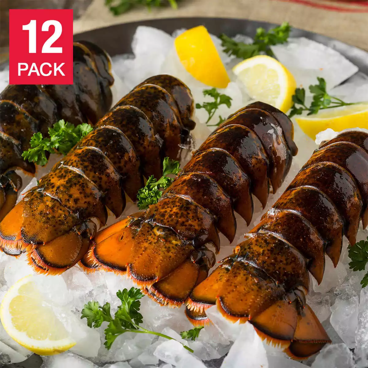 7 Things You Must Know About Costco’s Lobster Tails University Grill